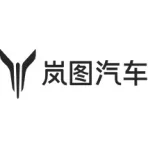 VOYAH