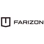 FARIZON