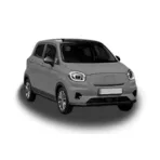 LEAPMOTOR T03