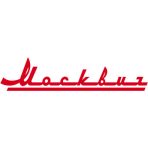 MOSKVITCH