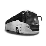 SCANIA Touring I. (2014→)