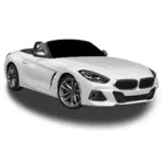 BMW Z4-es sorozat (G29) (2018->)
