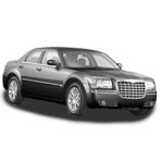 CHRYSLER 300C I. Sedan (2004-2012)