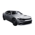 DODGE CHARGER VII. (2011->)