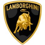 LAMBORGINI