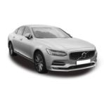 VOLVO S90 I. (2016->)