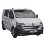 TRANSPORTER CARAVELLE T7 (2024→)