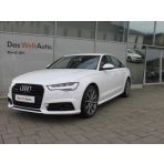 AUDI A6(C7) ALLROAD QUATTRO 2011-TÓL