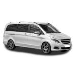 V-Osztály (Vito / Viano / V-Class)