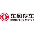DONGFENG
