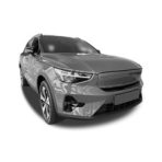 VOLVO C40 I. (2021-2024)