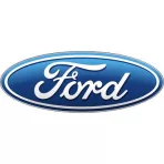 Ford takaró ponyva