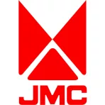 JMC