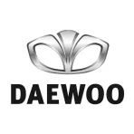 DAEWOO