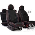 MÉRETEZETT ÜLÉSHUZAT