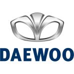 DAEWOO