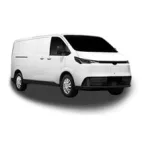 MAXUS E-DELIVER 7