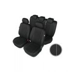 Méretezett üléshuzatok