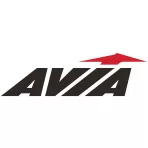AVIA