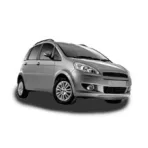 FIAT IDEA