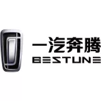 BESTUNE