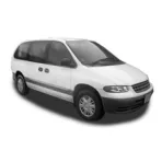 PLYMOUTH VOYAGER