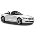 BMW Z4-es sorozat
