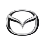 Mazda takaró ponyva