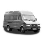 IVECO DAILY I. (1992-1999)