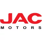 JAC