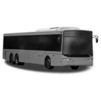 SCANIA K-Sorozat