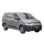 FIAT DOBLO III. (2023->)