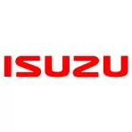 ISUZU