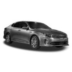 KIA OPTIMA/MAGENTIS IV. (2015-2019)
