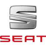 Seat tetőcsomagtartók
