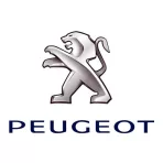 Peugeot takaró ponyva