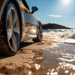 TOP nyári termékek