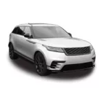 Land Rover Range Rover Velar gumiszőnyeg