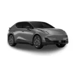 Lynk & Co 02