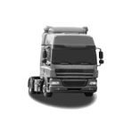 DAF CF 65/75/85