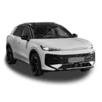 VOLKSWAGEN T-ROC II. (2025->)