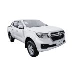 DONGFENG RICH 6 (2017->)