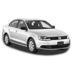 VOLKSWAGEN JETTA VI. (2011-2018)