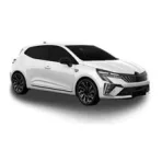 RENAULT CLIO VI. (2025->)