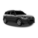 MINI Countryman III. (U25) (2023->)