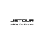 JETOUR