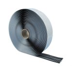 Tömítőzsinór, butil