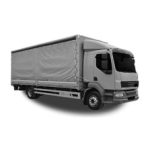 DAF LF 45/55