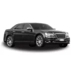 LANCIA THEMA II. (2011-2014)