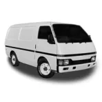 BEDFORD Midi